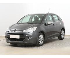 PEUGEOT EXPERT 2.0 BLUEHDI L3LONG PREMIUM 1.MAJ