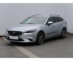 Mazda 6 2.2 Skyactiv-D 129kW - 3