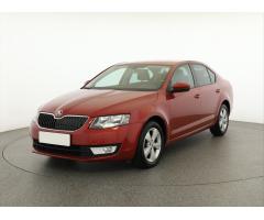 ŠKODA SUPERB COMBI 2.0TDI 140 LAURIN&K 4X4 DSG 7ST