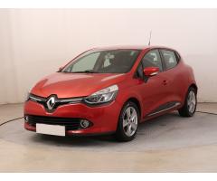 Renault Clio 0.9 TCe 66kW - 3