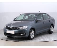 Škoda Karoq Style Zlevněno o 5 000 Kč