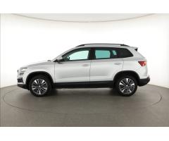 Volkswagen Tiguan 4Motion Highline DSG