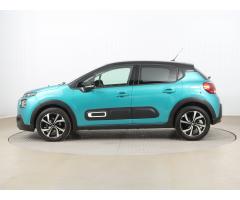 PEUGEOT EXPERT 2.0 BLUEHDI L3LONG PREMIUM 1.MAJ