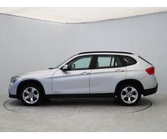 BMW X1 xDrive 25e Automat Plug in Hybrid Euro 6D 1 MAJITEL