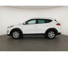 BMW X1 xDrive 25e Automat Plug in Hybrid Euro 6D 1 MAJITEL