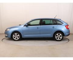 PEUGEOT EXPERT 2.0 BLUEHDI L3LONG PREMIUM 1.MAJ