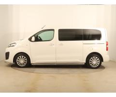 PEUGEOT EXPERT 2.0 BLUEHDI L3LONG PREMIUM 1.MAJ