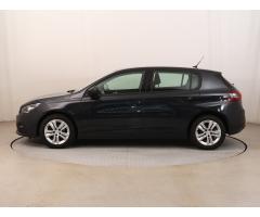 Peugeot 308 1.5 BlueHDi 75kW - 4