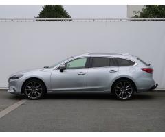 PEUGEOT EXPERT 2.0 BLUEHDI L3LONG PREMIUM 1.MAJ