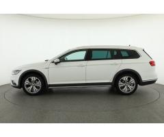 Volkswagen Tiguan 4Motion Highline DSG