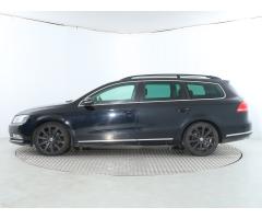 Volkswagen Tiguan 4Motion Highline DSG