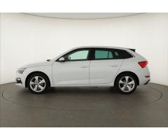 Seat Leon Style DSG