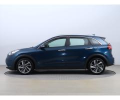 BMW X1 xDrive 25e Automat Plug in Hybrid Euro 6D 1 MAJITEL