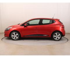 Renault Clio 0.9 TCe 66kW - 4