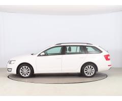 ŠKODA SUPERB COMBI 2.0TDI 140 LAURIN&K 4X4 DSG 7ST