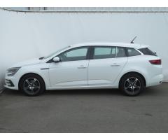 PEUGEOT EXPERT 2.0 BLUEHDI L3LONG PREMIUM 1.MAJ