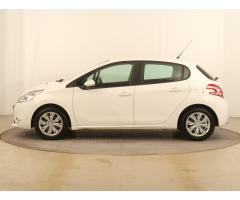 Peugeot 208 1.2 PureTech 60kW - 4