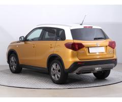 Suzuki Vitara 1.4 BoosterJet 95kW - 5