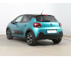 PEUGEOT EXPERT 2.0 BLUEHDI L3LONG PREMIUM 1.MAJ