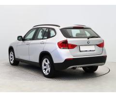 BMW X1 xDrive 25e Automat Plug in Hybrid Euro 6D 1 MAJITEL