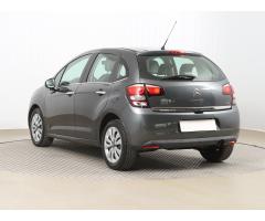 PEUGEOT EXPERT 2.0 BLUEHDI L3LONG PREMIUM 1.MAJ