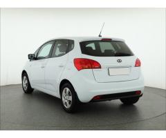 Kia Venga 1.4 CVVT 66kW - 5