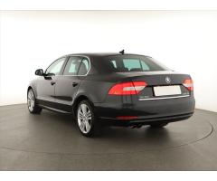 Audi A4 Avant 35 TDI S tronic DSG