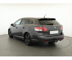 Seat Leon Style DSG