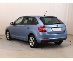 PEUGEOT EXPERT 2.0 BLUEHDI L3LONG PREMIUM 1.MAJ