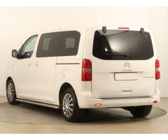 PEUGEOT EXPERT 2.0 BLUEHDI L3LONG PREMIUM 1.MAJ