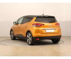 Seat Leon Style DSG