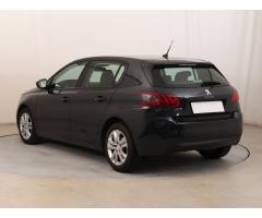 Peugeot 308 1.5 BlueHDi 75kW - 5