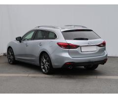 Mazda 6 2.2 Skyactiv-D 129kW - 5