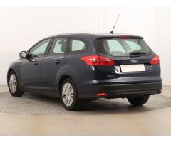 Ford Focus 1.5 TDCi 70kW - 5