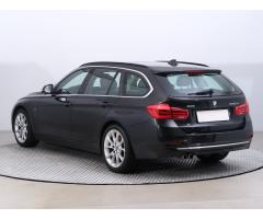 BMW X1 xDrive 25e Automat Plug in Hybrid Euro 6D 1 MAJITEL