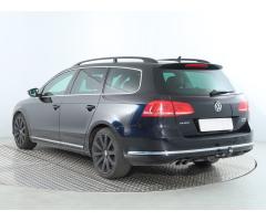 VW Passat 2,0Tdi DSG 140kW Elegance Variant 1 MAJ ČR