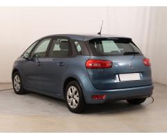 Citroën C4 Picasso 1.6 HDi 85kW - 5