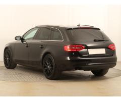 BMW X1 xDrive 25e Automat Plug in Hybrid Euro 6D 1 MAJITEL