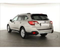 BMW X1 xDrive 25e Automat Plug in Hybrid Euro 6D 1 MAJITEL