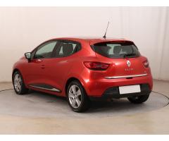 Renault Clio 0.9 TCe 66kW - 5