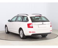 ŠKODA SUPERB COMBI 2.0TDI 140 LAURIN&K 4X4 DSG 7ST