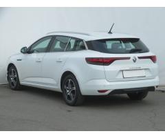 Audi Q3 S tronic DSG Zlevněno o 22 000 Kč