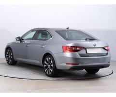 Škoda Superb 1.6 TDI 88kW - 5