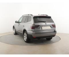 BMW X3 xDrive20d 130kW - 5