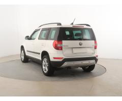 Volkswagen Tiguan 4Motion Highline DSG