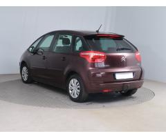 PEUGEOT EXPERT 2.0 BLUEHDI L3LONG PREMIUM 1.MAJ