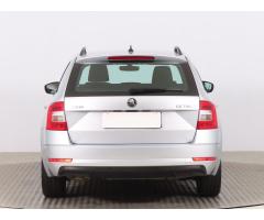 Škoda Octavia 1.5 TSI 110kW - 6