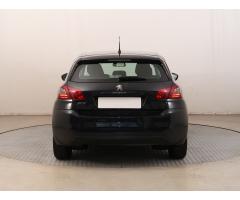 Peugeot 308 1.5 BlueHDi 75kW - 6