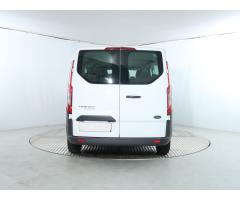 Ford Transit Custom 2.2 TDCI 74kW - 6