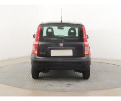 Fiat Panda 1.1 40kW - 6